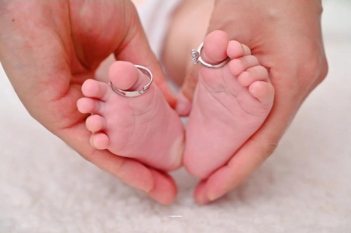 尉氏宝宝得了肠炎会自愈吗 尉氏宝宝得了肠炎会自愈吗