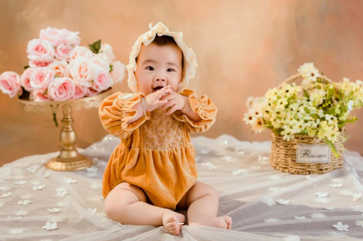 尉氏咖啡对怀孕的影响 尉氏咖啡对怀孕的影响