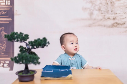 尉氏孕妇湿疹什么原因