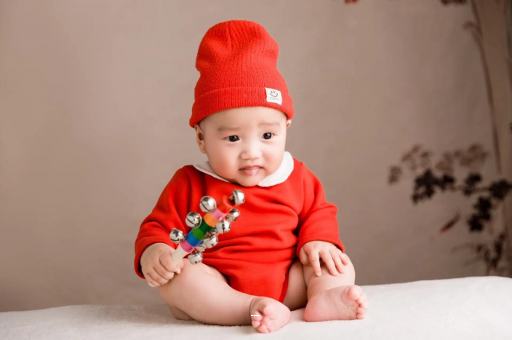 尉氏宝宝髋关节自检方法 尉氏宝宝髋关节自检方法