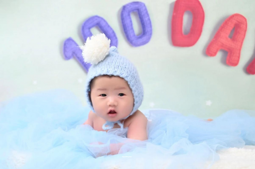 尉氏宝宝出疹子怎么护理